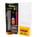 Набір Pro-Shot Classic Box Kit для чищення зброї калібр 30