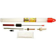 Набір Pro-Shot для чищення патронника карабінів AR-15 калібр 223