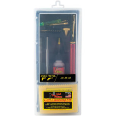 Набір Pro-Shot для чищення пістолетів калібр 38-.45