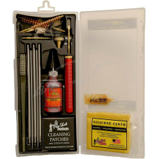 Набір Pro-Shot AR Rifle Classic Box Kit для чищення зброї калібр 223
