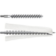 Набір для чищення Real Avid Bore-Max Speed Clean калібр .22/.223/.5.56. 8/32 M