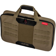 Набір інструментів Real Avid AR15 тактичний 8 в 1