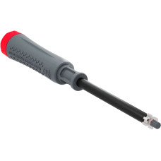 Набір для чищення Real Avid Chamber Boss патронника AR-15