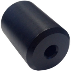 Напрямна Pro-Shot для чищення M-14/M1A