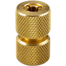 Стопор Pro-Shot для шомпола калібр 26 і більше