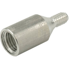 Адаптер Bore Tech з 8/32 на 5/16-27