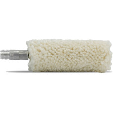 Йорж Bore Tech для рушниць калібр 12-16. Бавовна. 5/16x27 M