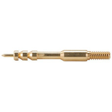 Вішер Dewey Brass Jag для калібру .17. 1/8 M. Латунь