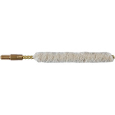 Пухівка Dewey калібр 22. Бавовна. 8/32 M