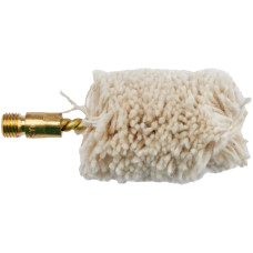 Пухівка Dewey 12 калібр Бавовна. 5/16x27 M