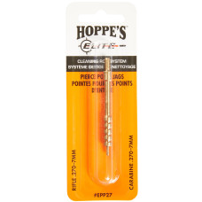 Вішер Hoppe`s калібр .270-7 mm 8/32 M