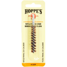 Йорж Hoppe`s калібр 9 мм 8/32 M. Нейлон