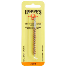 Йорж Hoppe`s калібр 6 мм 8/32 M. Бронза