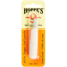 Пухівка Hoppe`s калібр .410 5/16 M