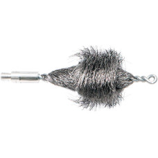 Йорж MEGAline калібр 12. Сталь. M5 M