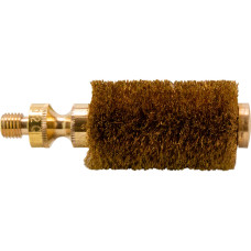 Йорж Pro-Shot для патронника рушниць 12 калібру. Бронза. 5/16x27 M