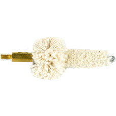 Йорж для патронника Pro-Shot для калібру .223. Бавовна. 8/32 M