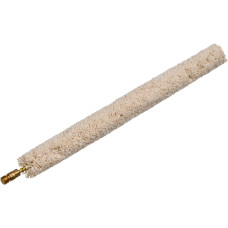 Пухівка Pro-Shot 12 калібр 25 см різьба #5/16-27