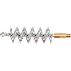 Йорж Київські Шомполи спіральний калібр 16. Сталь