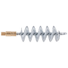 Йорж спіральний Київські Шомполи калібр 12. Сталь. M5 M