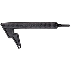 Підставка Real Avid для чищення ствола AR-15