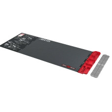 Килимок настольний Real Avid AR-15 Master Armorer’s Mat (в кейсі)