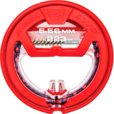 Протяжка Real Avid Bore Boss - .223CAL