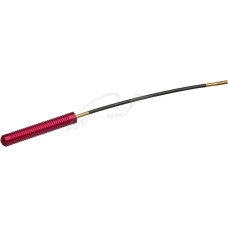 Шомпол для патронника Pro-Shot Гнучкий