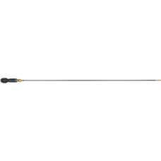 Шомпол XD Precision Carbon Fiber для пневматичної і малокаліберної зброї. Довжина - 88.3 см. 1/8 F