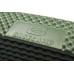 Каремат Base Camp Hunter Wide IXPE 199х60х1,8cm. Olive