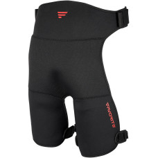 Сидіння Favorite Neoprene Hip Guard XL