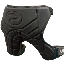 Сидіння Prox 3D Hip Guard колір: black