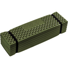 Каремат Skif Outdoor Transformer. Olive