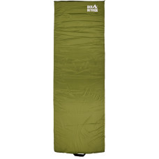 Каремат Skif Outdoor Dandy. Розмір 190х60х3 см. Olive