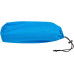 Сидіння надувне Skif Outdoor Plate. Блакитний