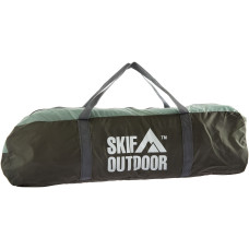 Сумка для намету Skif Outdoor Tendra