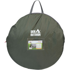 Сумка для намету Skif Outdoor Olvia 3