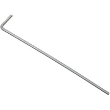 Набір кілочків Skif Outdoor Askania