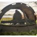 Намет Avid Carp Ascent Bivvy One Man
