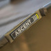 Намет Avid Carp Ascent Bivvy One Man