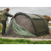 Намет Avid Carp HQ Dual Layer Bivvy One Man