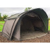 Намет Avid Carp HQ Dual Layer Bivvy Two Man