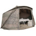 Намет Avid Carp HQ Dual Layer Brolly System