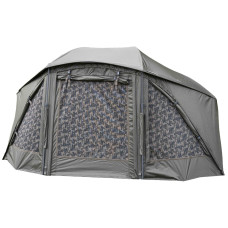 Намет Avid Carp HQ Dual Layer Brolly System