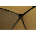 Намет Fox International R Series Brolly