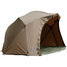 Намет Fox International R Series Brolly