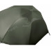 Намет Prologic C-Series 65 Full Brolly System 290cm