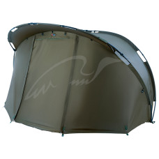 Намет Prologic C-Series Bivvy 1 Man