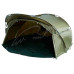Намет Prologic C-Series Bivvy 2 Man