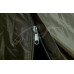 Намет Prologic C-Series Bivvy 2 Man